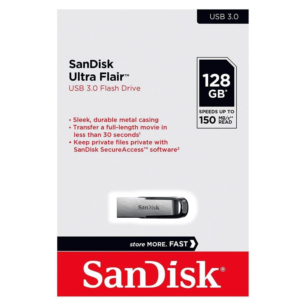 https://markaziqra.com/wp-content/uploads/2024/10/sandisk-ultra-flair-usb-3-0-flash-drive-128gb-1000x1000-1.jpg