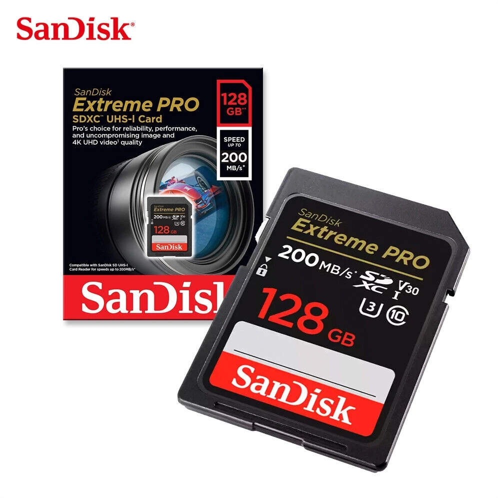 https://markaziqra.com/wp-content/uploads/2024/10/the-nho-128gb-sandisk-1.webp