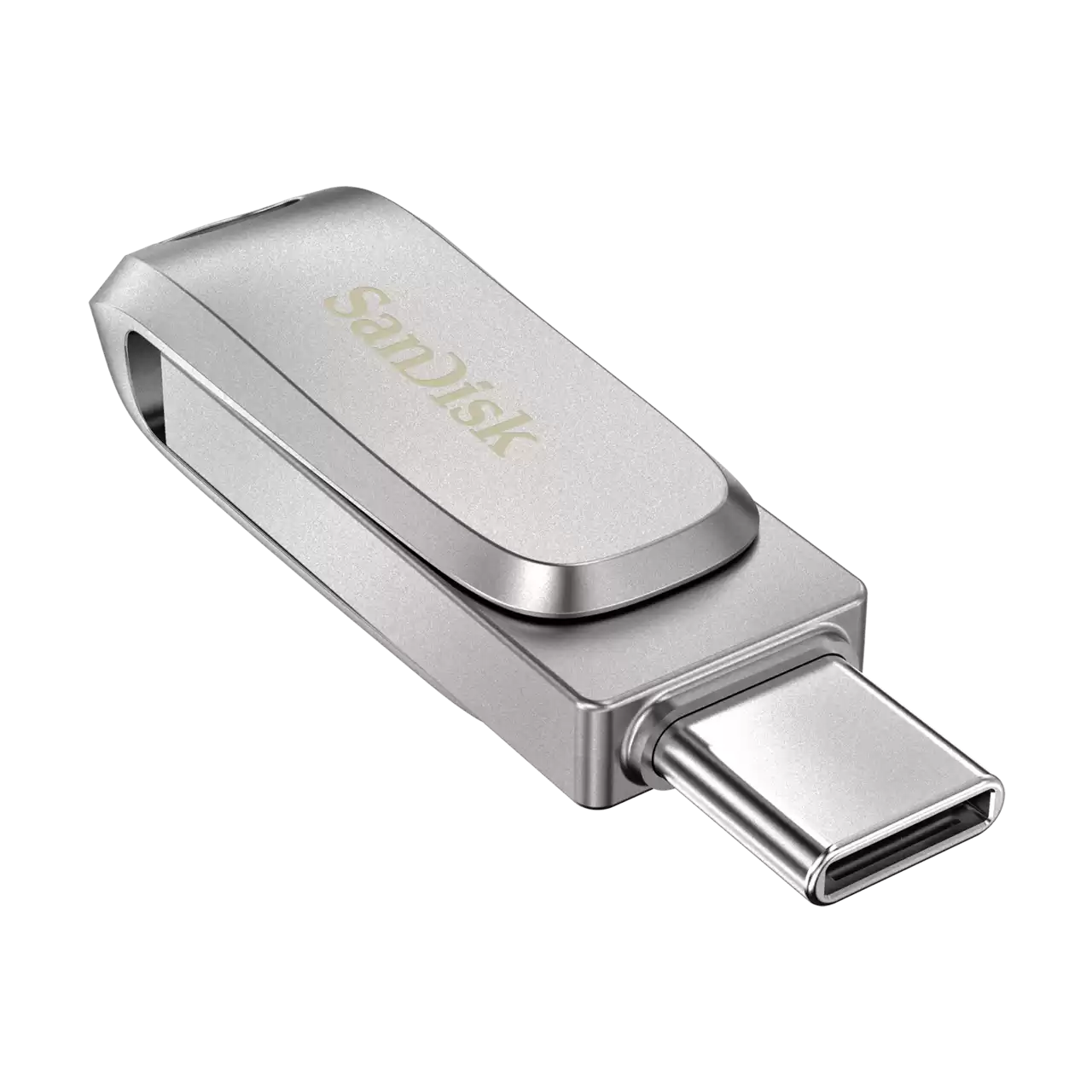 https://markaziqra.com/wp-content/uploads/2024/10/ultra-dual-drive-luxe-usb-3-1-type-c-3.png.wdthumb.1280.1280.webp