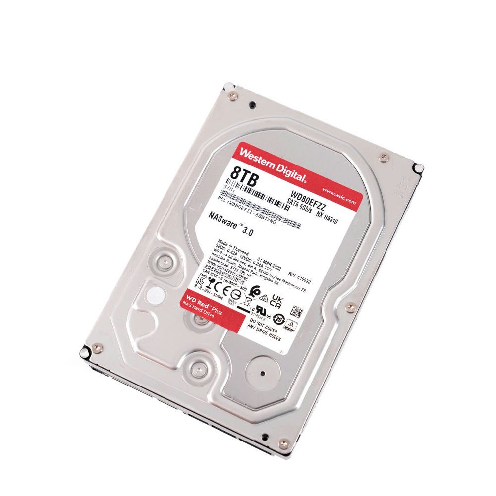 https://markaziqra.com/wp-content/uploads/2024/10/western-digital-wd80efzz-68btxn0-disco-duro-western-digital-red-plus-8tb-para-nas-cache-128-mb-5640-e1730179724372.jpg