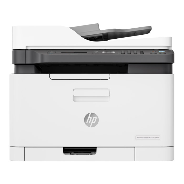 https://markaziqra.com/wp-content/uploads/2025/03/hp_color_laser_mfp_179fnw_4zb97a.jpg