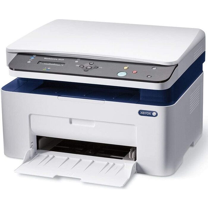 https://markaziqra.com/wp-content/uploads/2025/03/xerox_printer_workcentre_3025bi_monochrome_multifunction_laser_printer_3025bi_9823.jpg